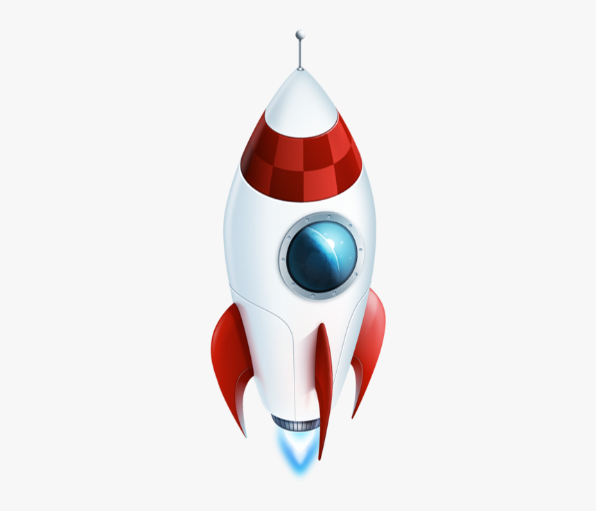 Detail Rocket Download Nomer 37