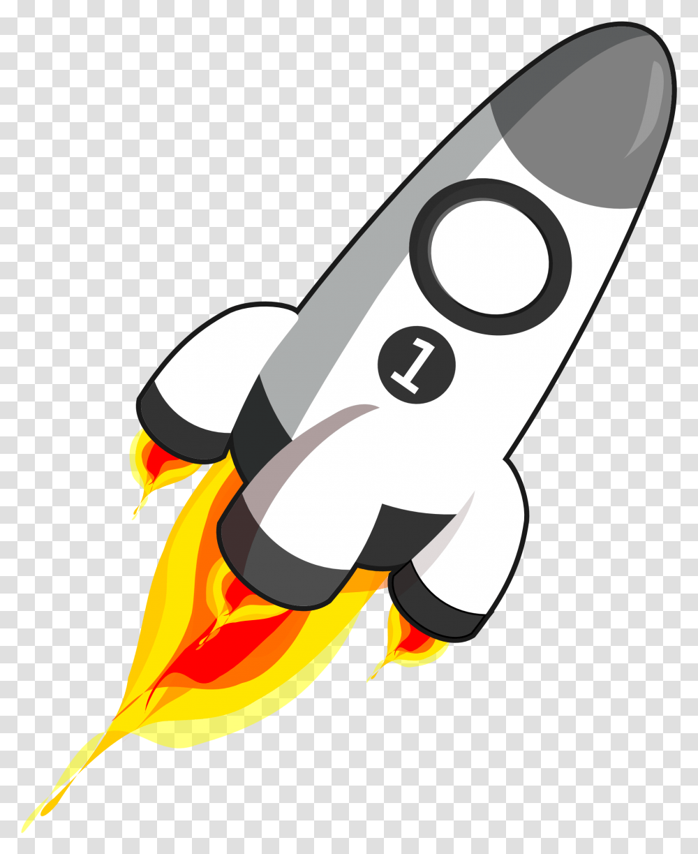 Detail Rocket Download Nomer 40