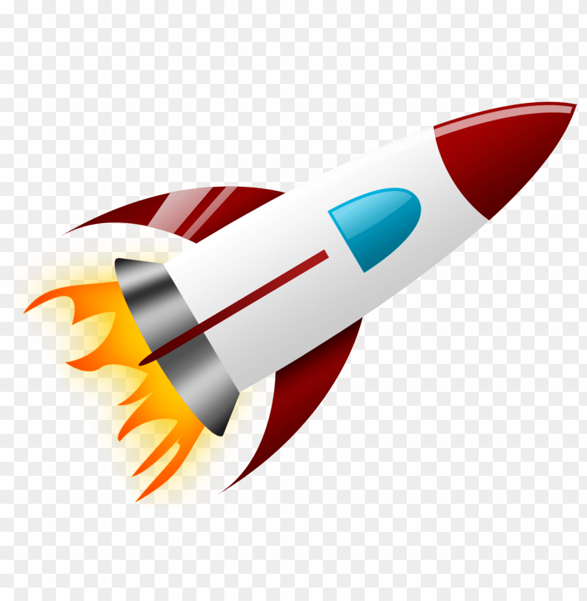 Detail Rocket Download Nomer 6