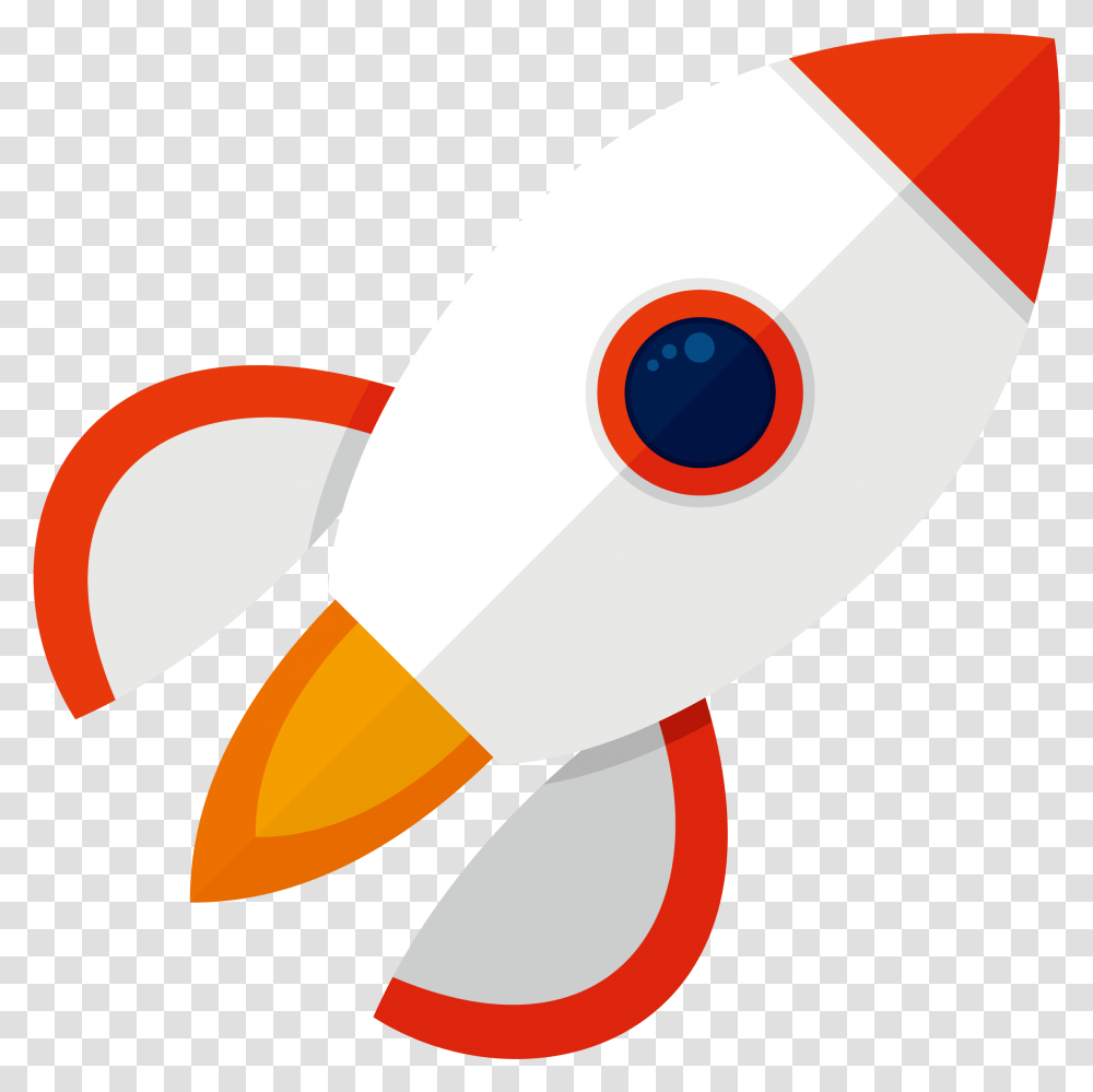 Detail Rocket Download Nomer 45