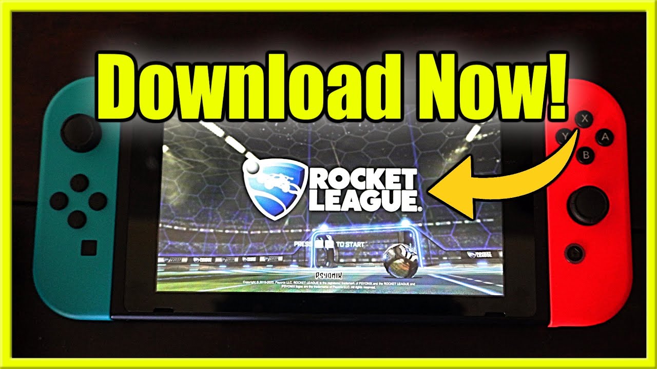 Detail Rocket Download Nomer 46