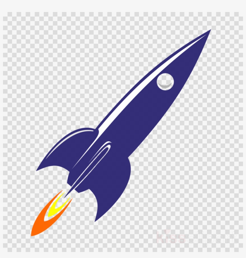 Detail Rocket Download Nomer 48