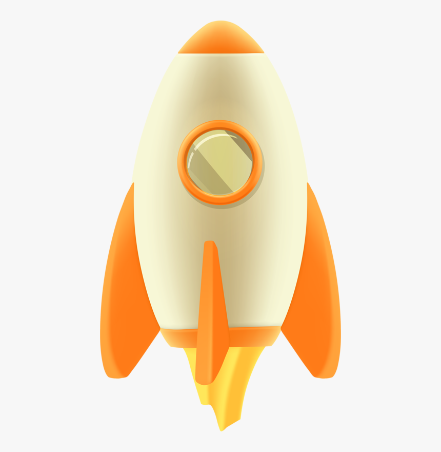 Detail Rocket Download Nomer 49