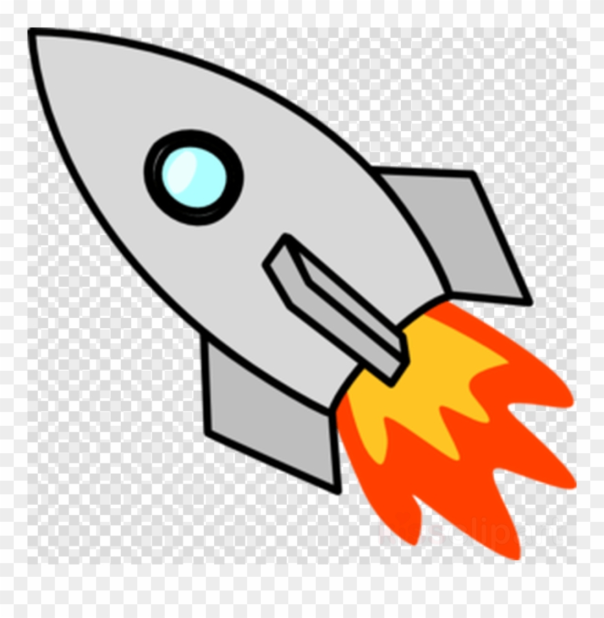 Detail Rocket Download Nomer 7