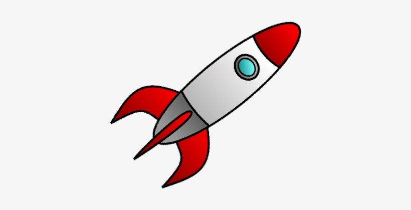 Detail Rocket Download Nomer 9