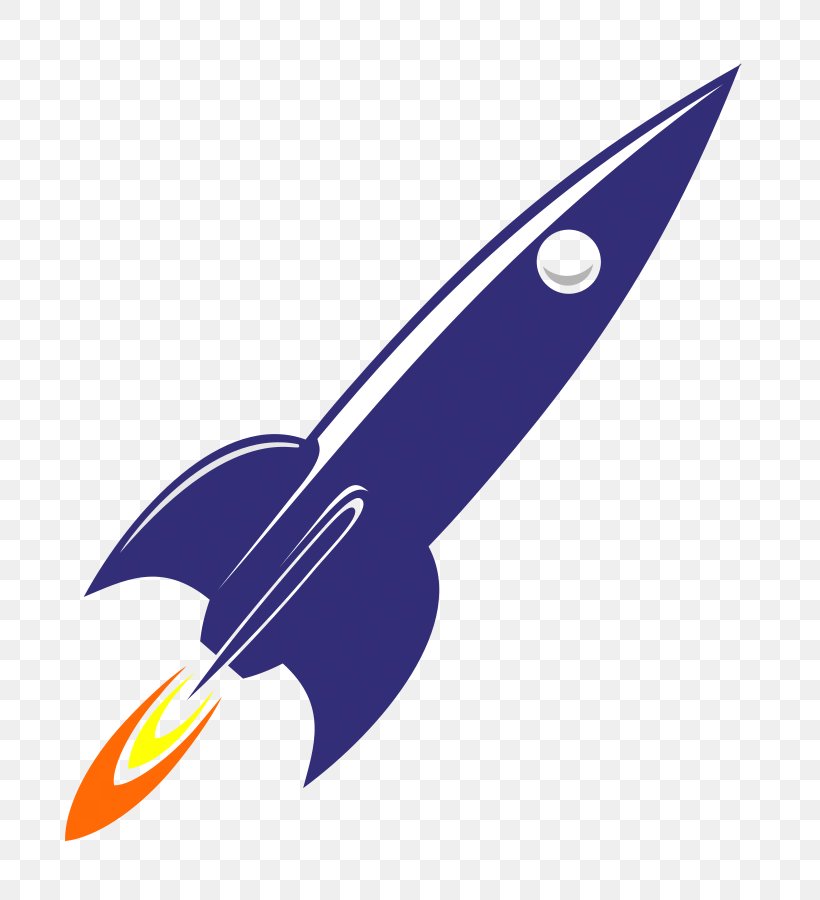 Detail Rocket Download Free Nomer 18