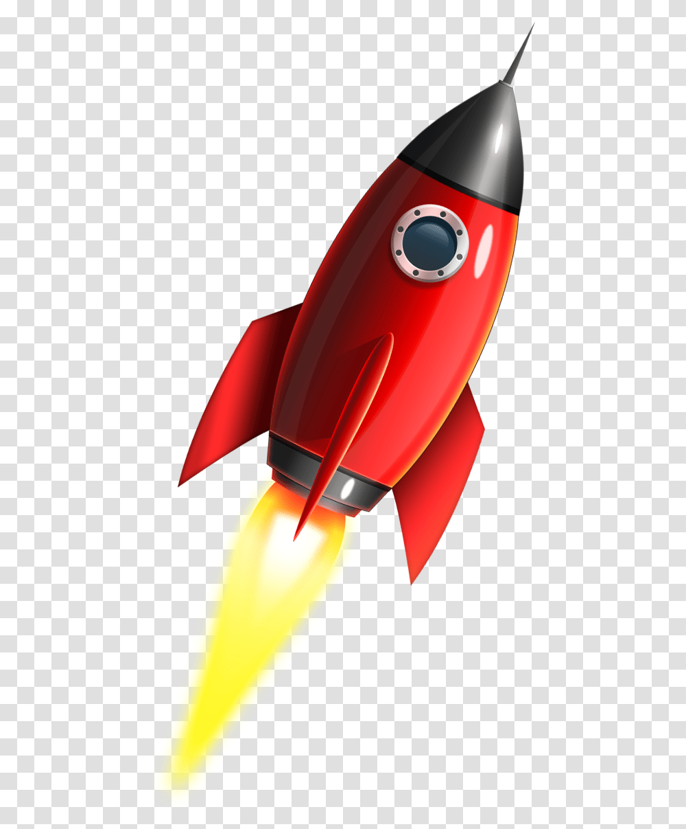 Detail Rocket Download Free Nomer 5