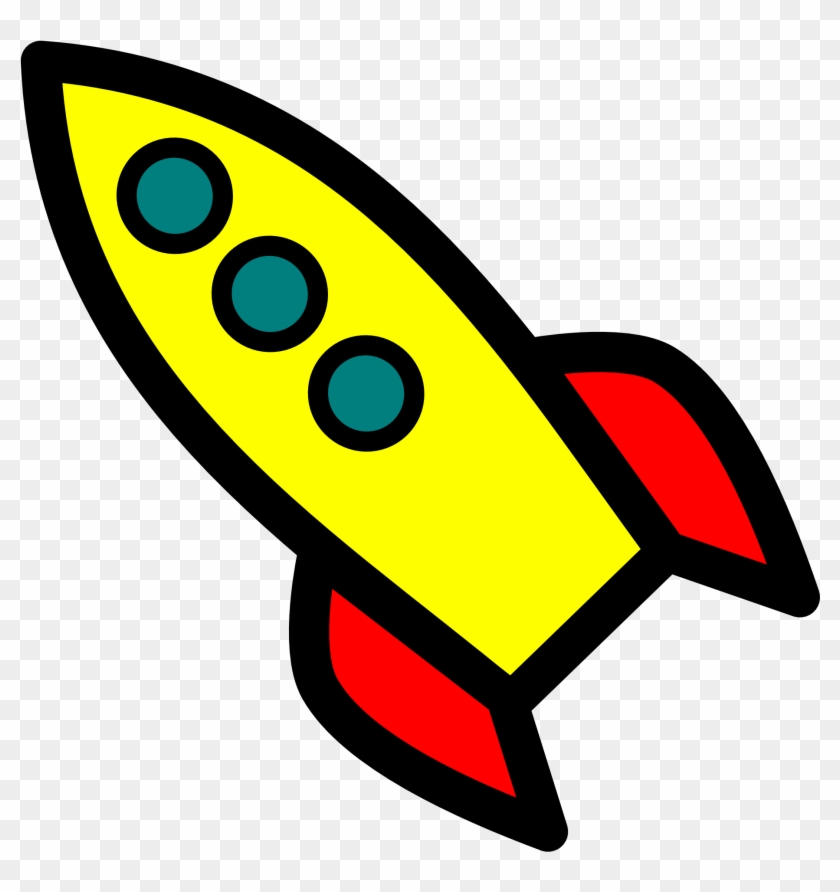 Detail Rocket Download Free Nomer 36