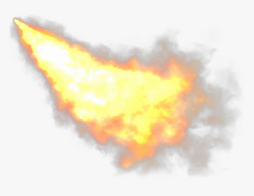 Rocket Fire Png - KibrisPDR