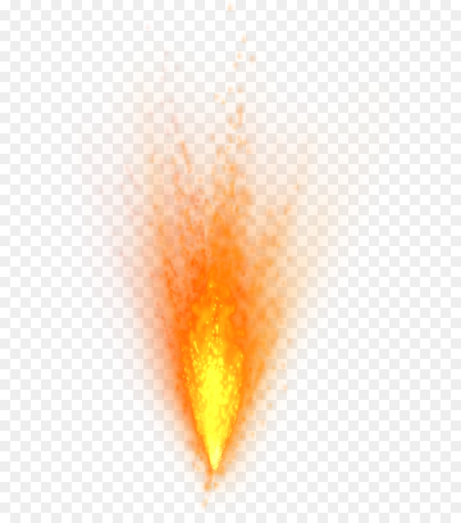 Detail Rocket Fire Png Nomer 33