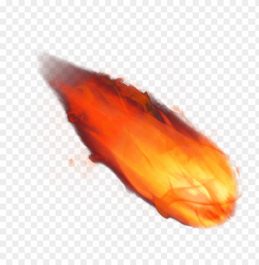 Detail Rocket Fire Png Nomer 4