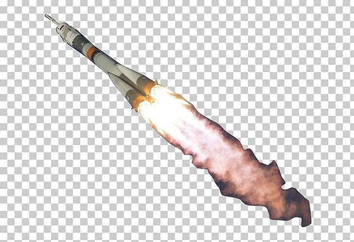 Detail Rocket Fire Png Nomer 46