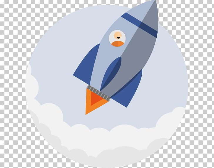 Detail Rocket Flat Design Png Nomer 43