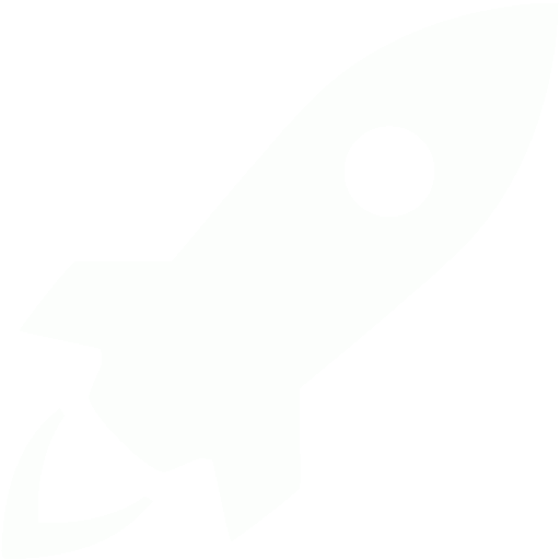 Detail Rocket Icon Nomer 43