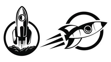 Detail Rocket Icon Nomer 48
