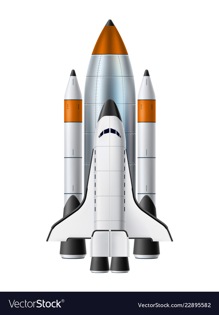 Detail Rocket Images Nomer 9