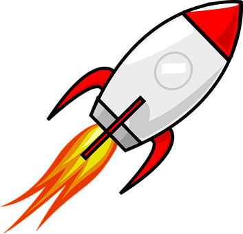 Rocket Images Free - KibrisPDR