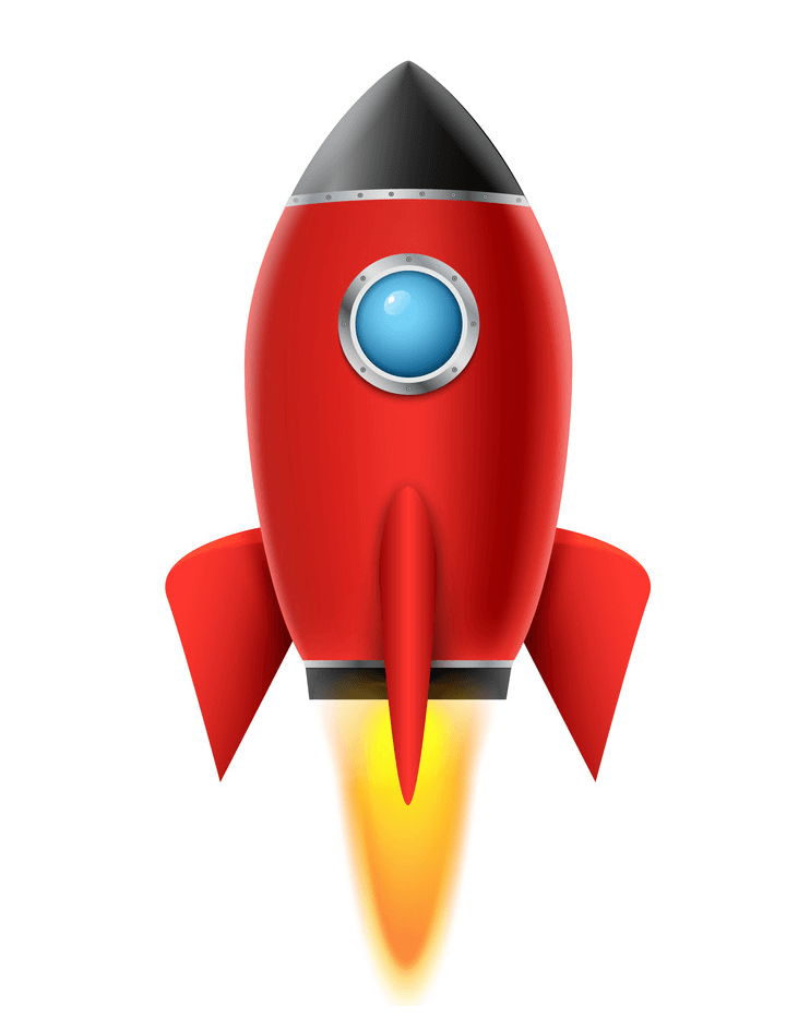 Detail Rocket Images Free Nomer 12