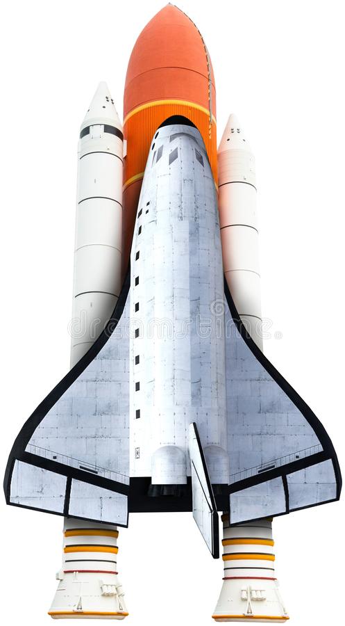 Detail Rocket Images Free Nomer 16