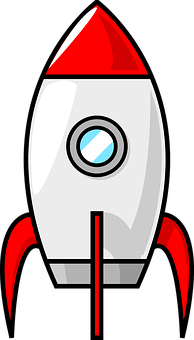 Detail Rocket Images Free Nomer 3