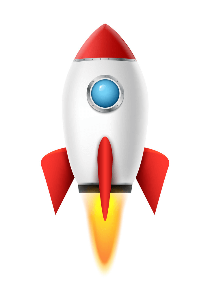 Detail Rocket Images Free Nomer 28