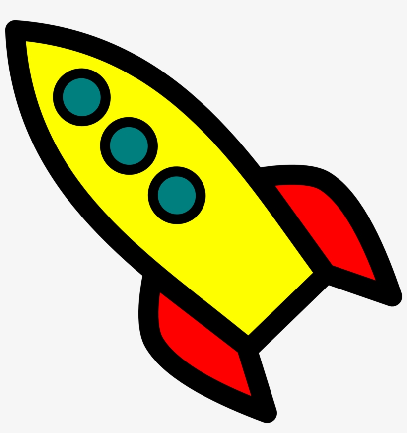 Detail Rocket Images Free Nomer 49