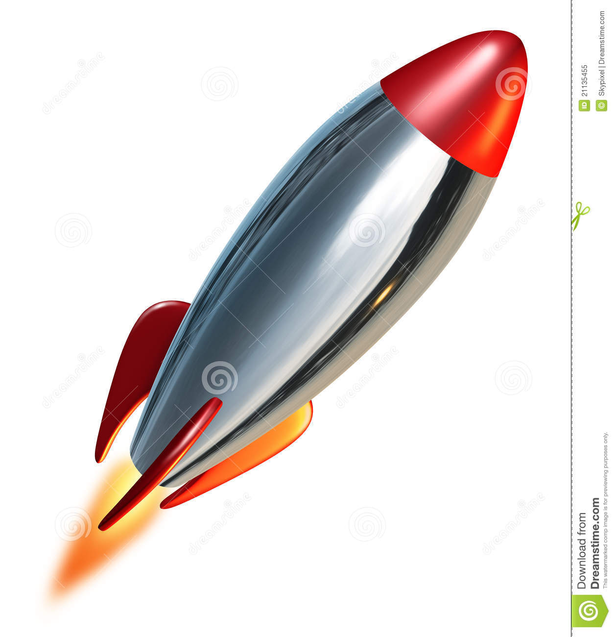 Detail Rocket Images Free Nomer 50