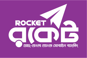 Detail Rocket Logo Nomer 17