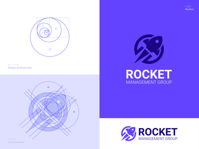Detail Rocket Logo Nomer 44