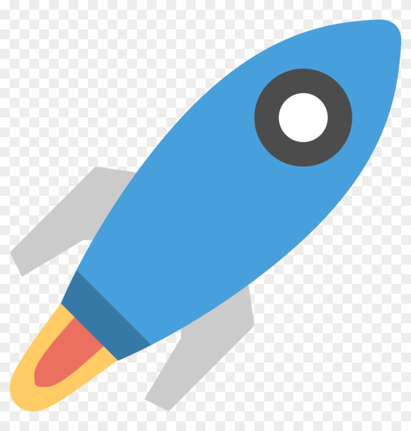 Detail Rocket No Background Nomer 20