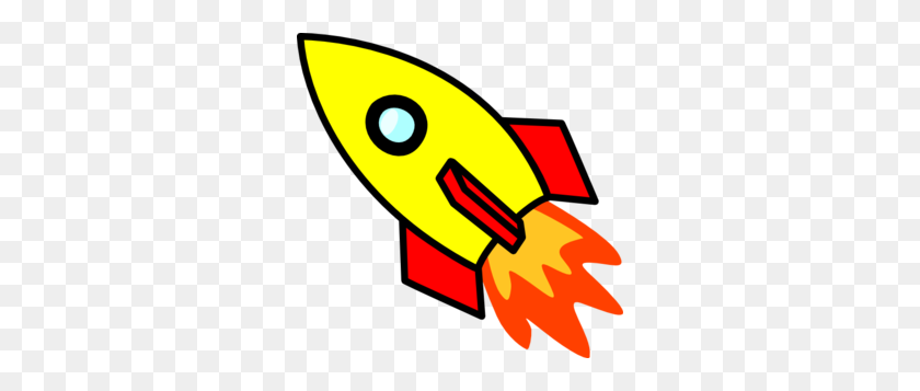 Detail Rocket No Background Nomer 27