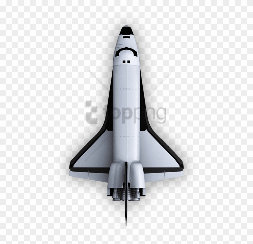 Detail Rocket No Background Nomer 29