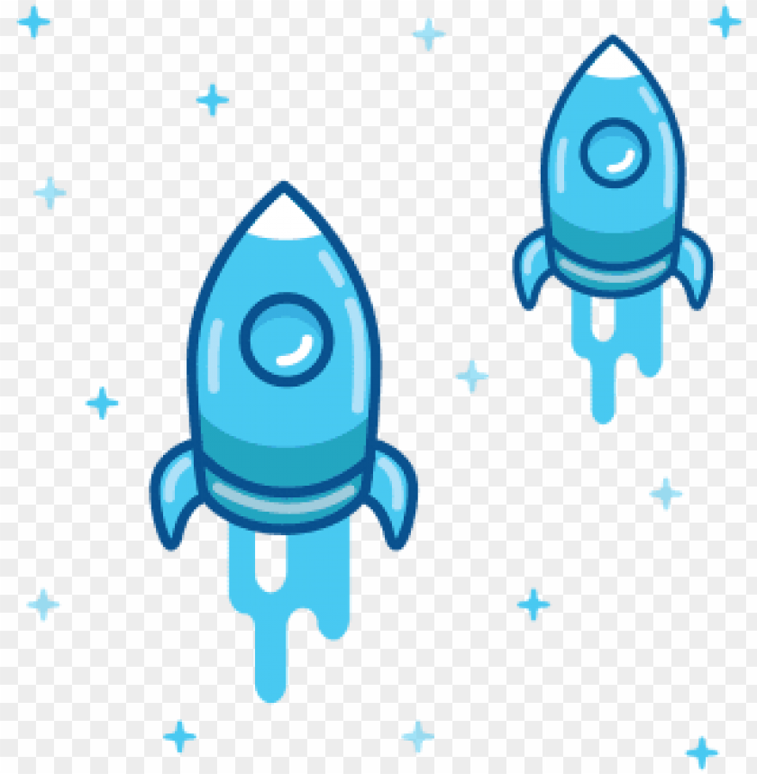 Detail Rocket No Background Nomer 31