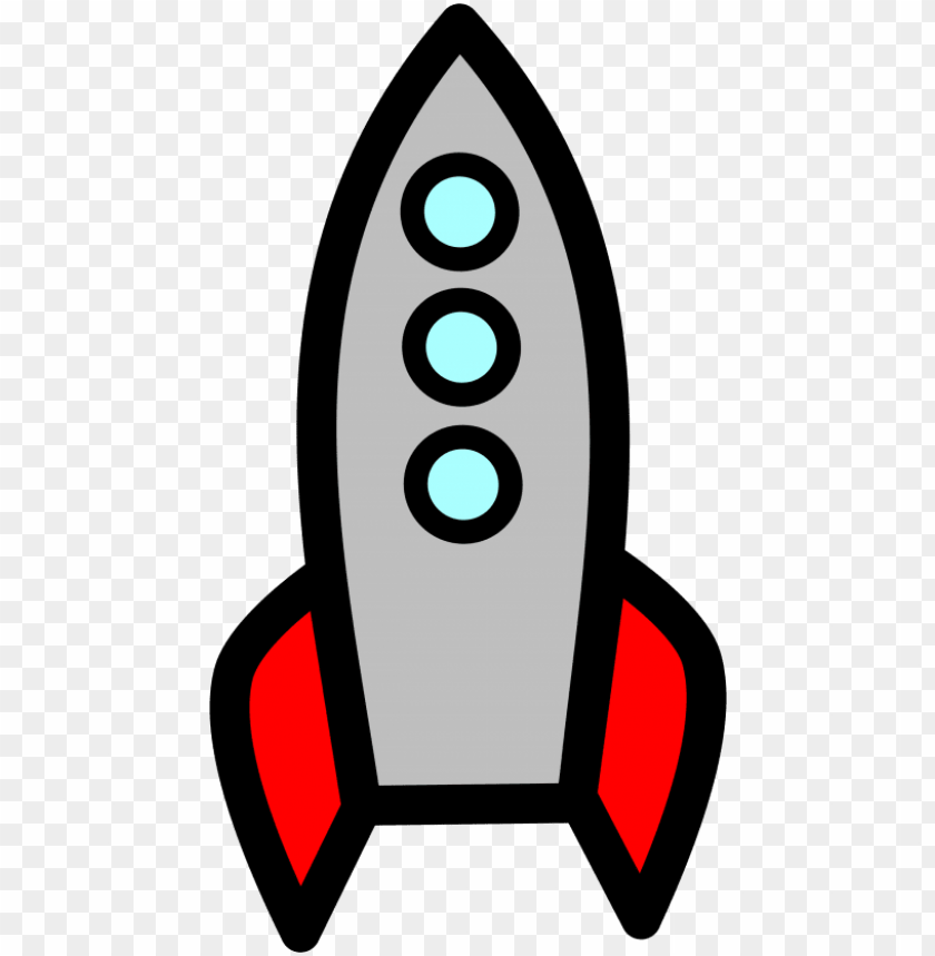 Detail Rocket No Background Nomer 32