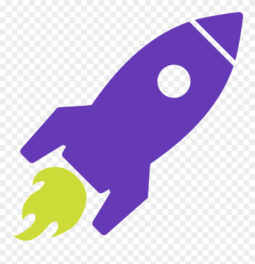 Detail Rocket No Background Nomer 33
