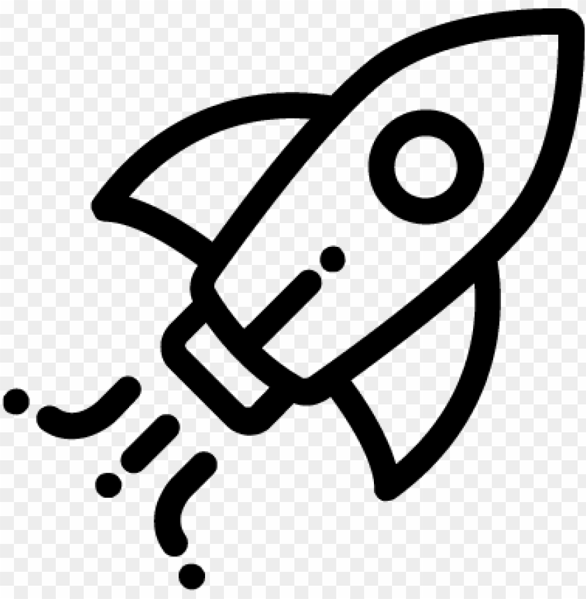 Detail Rocket No Background Nomer 49