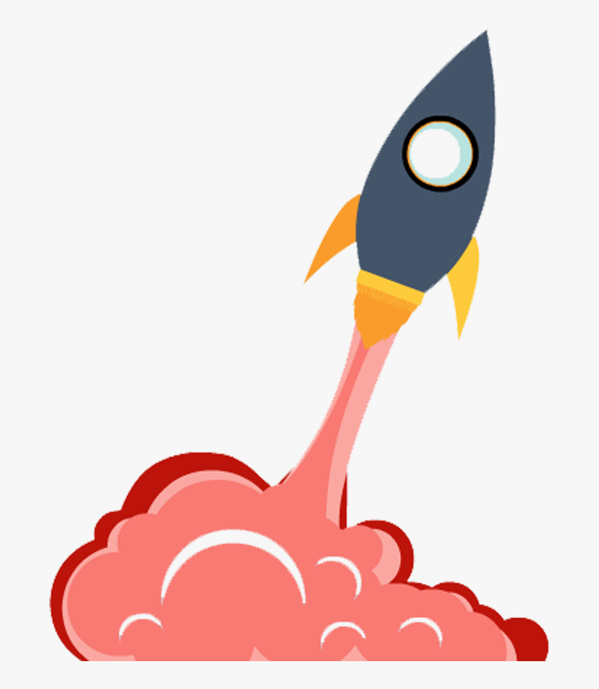 Detail Rocket No Background Nomer 51
