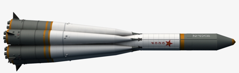 Detail Rocket No Background Nomer 52