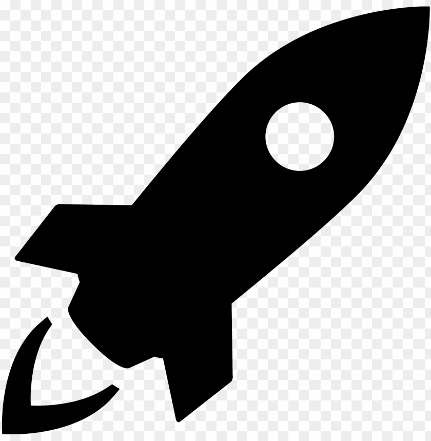 Detail Rocket No Background Nomer 53