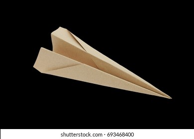 Detail Rocket Paper Airplane Nomer 26