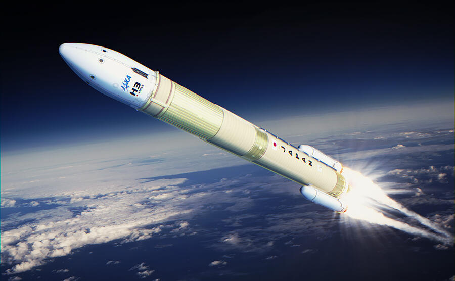 Detail Rocket Pic Nomer 5