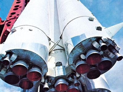 Detail Rocket Pic Nomer 39