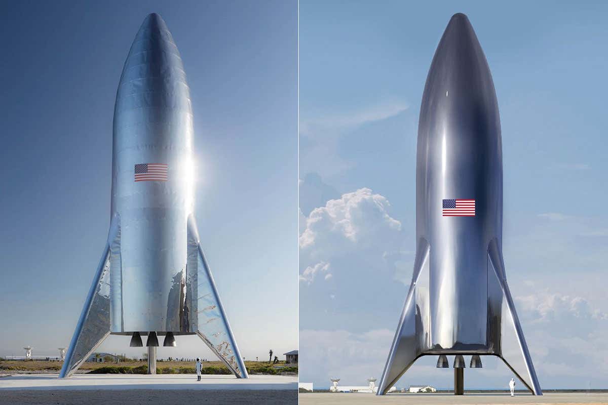 Detail Rocket Pic Nomer 43