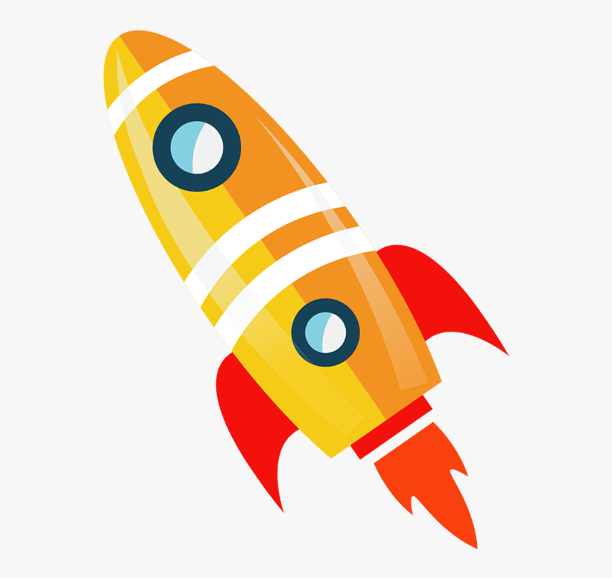 Detail Rocket Png Transparent Nomer 10