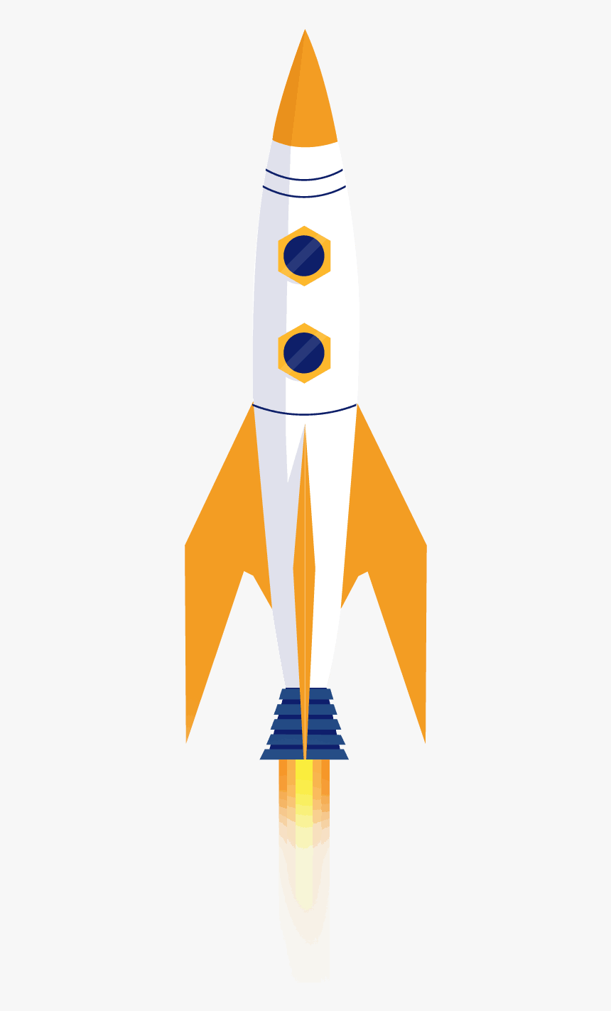 Detail Rocket Png Transparent Nomer 15