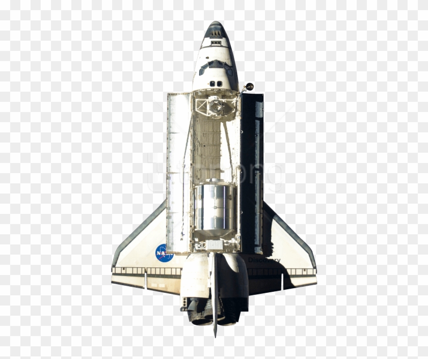 Detail Rocket Png Transparent Nomer 46