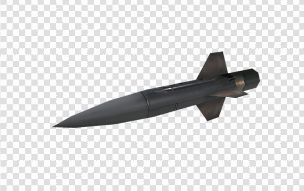 Detail Rocket Png Transparent Nomer 49