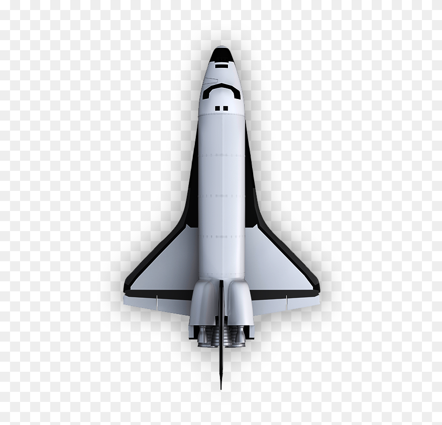 Detail Rocket Ship Png Nomer 22