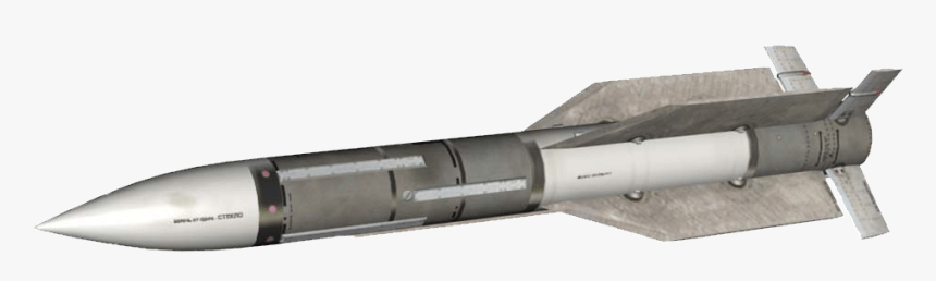 Detail Rocket Transparent Background Nomer 37