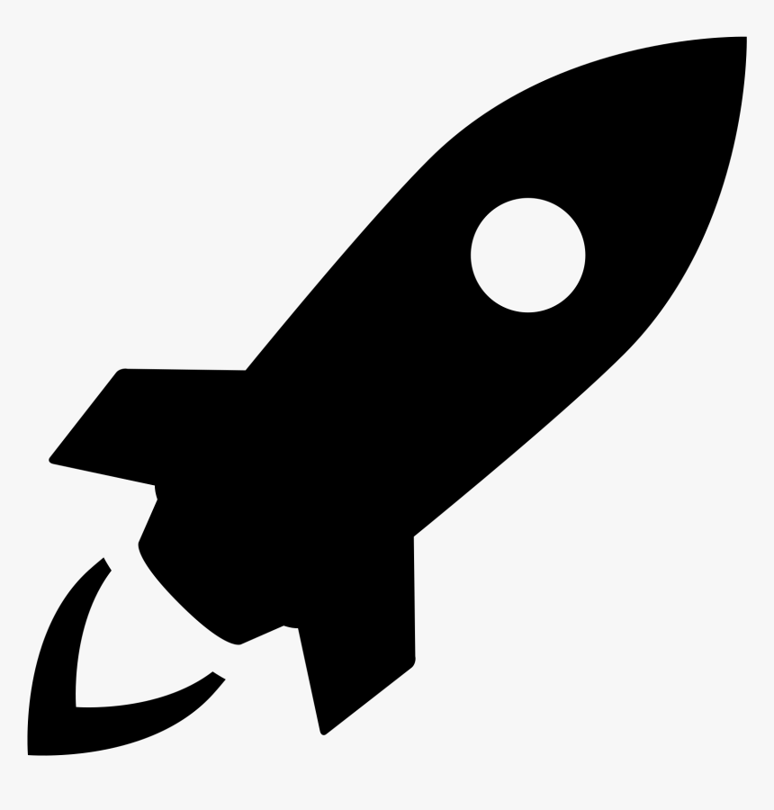 Detail Rocket Transparent Background Nomer 40